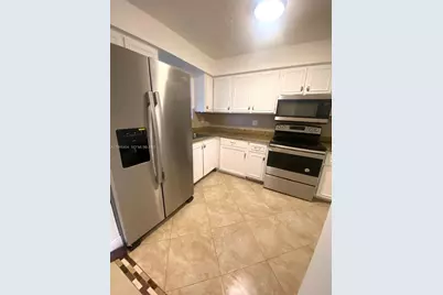 4601 Pier Dr #4601, Greenacres, FL 33463 - Photo 17