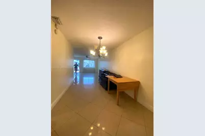 4601 Pier Dr #4601, Greenacres, FL 33463 - Photo 15