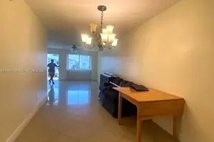 4601 Pier Dr, Greenacres, FL 33463 - Photo 15