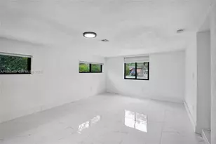 13550 NW 5th Ave, North Miami, FL 33168 - Photo 31