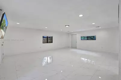 13550 NW 5th Ave, North Miami, FL 33168 - Photo 19