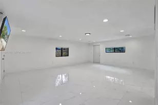 13550 NW 5th Ave, North Miami, FL 33168 - Photo 19