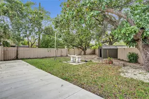 13550 NW 5th Ave, North Miami, FL 33168 - Photo 37