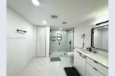 13550 NW 5th Ave, North Miami, FL 33168 - Photo 15