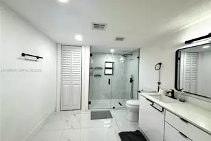 13550 NW 5th Ave, North Miami, FL 33168 - Photo 15