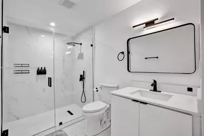 13550 NW 5th Ave, North Miami, FL 33168 - Photo 27