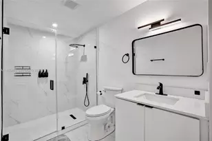 13550 NW 5th Ave, North Miami, FL 33168 - Photo 27