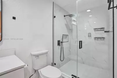 13550 NW 5th Ave, North Miami, FL 33168 - Photo 23