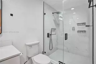 13550 NW 5th Ave, North Miami, FL 33168 - Photo 23