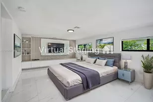 13550 NW 5th Ave, North Miami, FL 33168 - Photo 13