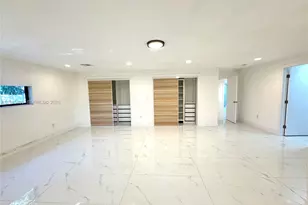 13550 NW 5th Ave, North Miami, FL 33168 - Photo 21