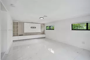 13550 NW 5th Ave, North Miami, FL 33168 - Photo 13