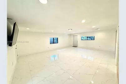 13550 NW 5th Ave, North Miami, FL 33168 - Photo 17