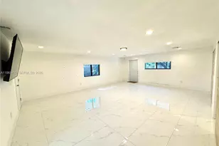 13550 NW 5th Ave, North Miami, FL 33168 - Photo 17