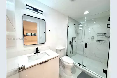 13550 NW 5th Ave, North Miami, FL 33168 - Photo 23