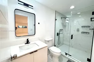 13550 NW 5th Ave, North Miami, FL 33168 - Photo 23