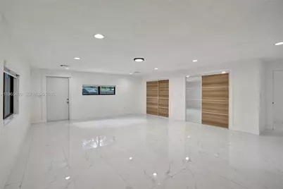 13550 NW 5th Ave, North Miami, FL 33168 - Photo 21