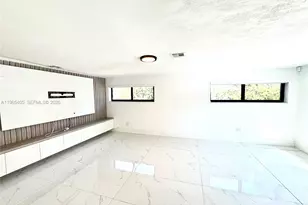 13550 NW 5th Ave, North Miami, FL 33168 - Photo 11