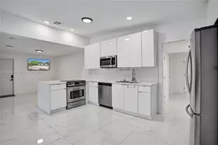 13550 NW 5th Ave, North Miami, FL 33168 - Photo 7