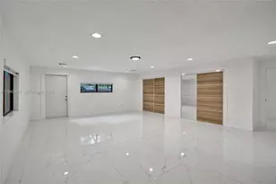 13550 NW 5th Ave, North Miami, FL 33168 - Photo 19