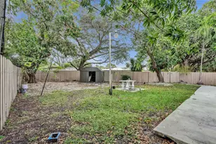 13550 NW 5th Ave, North Miami, FL 33168 - Photo 37