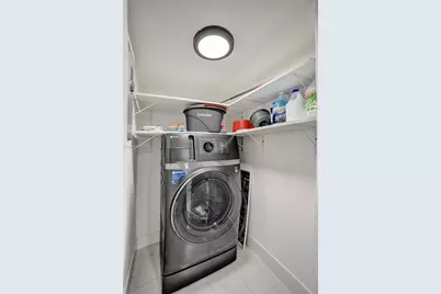 13550 NW 5th Ave, North Miami, FL 33168 - Photo 31