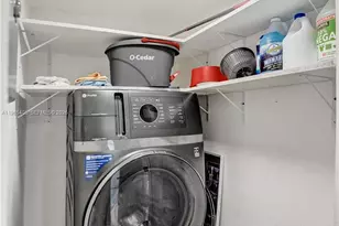 13550 NW 5th Ave, North Miami, FL 33168 - Photo 31