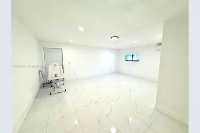 13550 NW 5th Ave, North Miami, FL 33168 - Photo 25