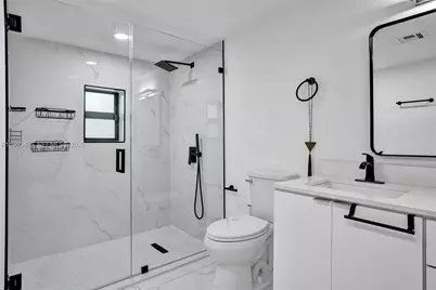 13550 NW 5th Ave, North Miami, FL 33168 - Photo 17