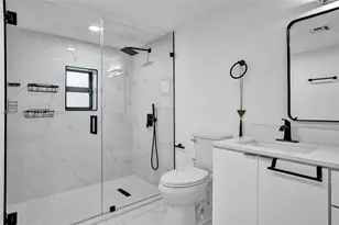 13550 NW 5th Ave, North Miami, FL 33168 - Photo 17