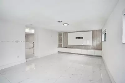 13550 NW 5th Ave, North Miami, FL 33168 - Photo 15
