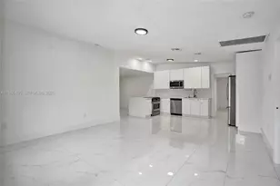 13550 NW 5th Ave, North Miami, FL 33168 - Photo 5