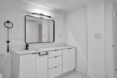 13550 NW 5th Ave, North Miami, FL 33168 - Photo 29