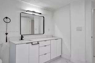 13550 NW 5th Ave, North Miami, FL 33168 - Photo 29