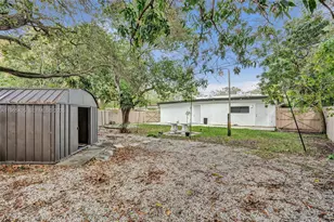 13550 NW 5th Ave, North Miami, FL 33168 - Photo 35