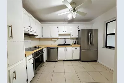 296 Racquet Club Rd #104, Weston, FL 33326 - Photo 3