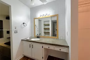 296 Racquet Club Rd, Weston, FL 33326 - Photo 13