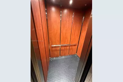 1830 Dixieanna St #406, Hollywood, FL 33020 - Photo 37