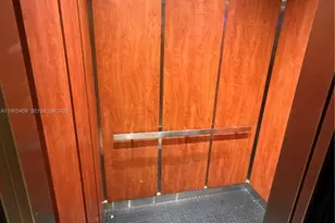 1830 Dixieanna St, Hollywood, FL 33020 - Photo 37