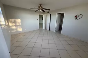 1830 Dixieanna St, Hollywood, FL 33020 - Photo 23