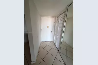 1830 Dixieanna St #406, Hollywood, FL 33020 - Photo 25