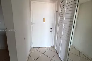 1830 Dixieanna St, Hollywood, FL 33020 - Photo 25