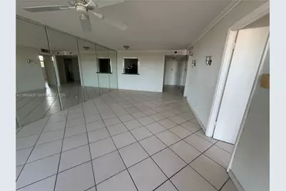 1830 Dixieanna St #406, Hollywood, FL 33020 - Photo 19