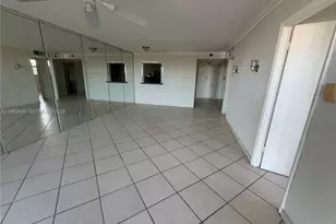 1830 Dixieanna St, Hollywood, FL 33020 - Photo 19