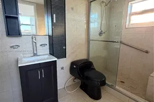 1830 Dixieanna St, Hollywood, FL 33020 - Photo 29