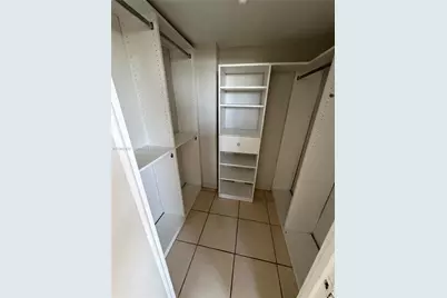 1830 Dixieanna St #406, Hollywood, FL 33020 - Photo 5