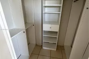 1830 Dixieanna St, Hollywood, FL 33020 - Photo 5