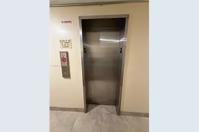 1830 Dixieanna St #406, Hollywood, FL 33020 - Photo 35