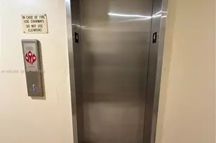 1830 Dixieanna St, Hollywood, FL 33020 - Photo 35