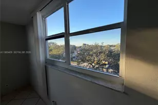 1830 Dixieanna St, Hollywood, FL 33020 - Photo 27